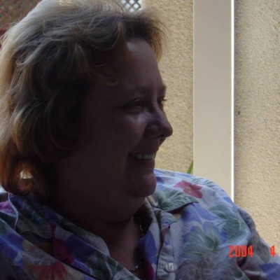 Carol Duncan