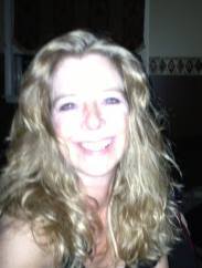 Susan Fannetti