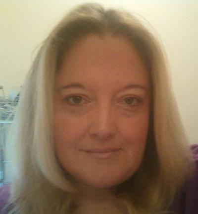 Shelley Obrien