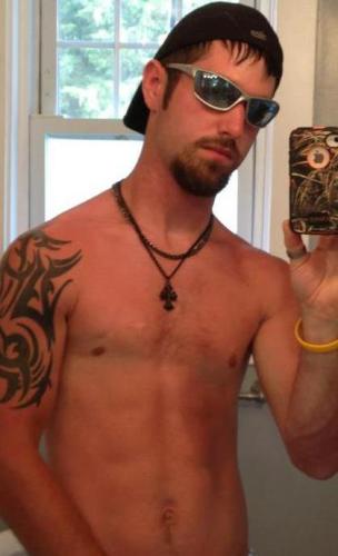 Jeremy Winchell