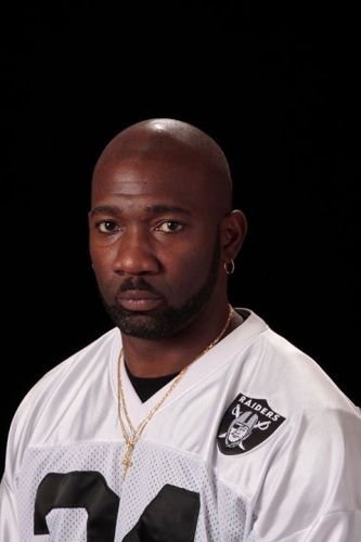 Douglas Darden