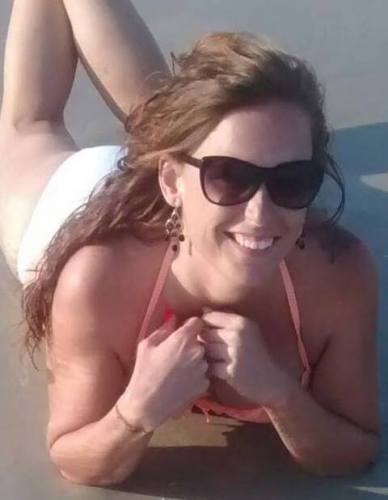 Erin Wells