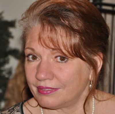 Darlene Revere