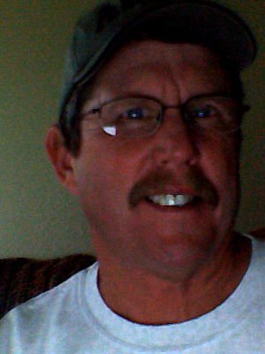 Mark Lamanuzzi