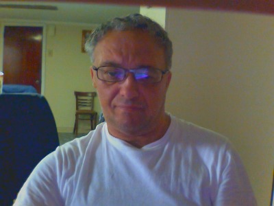 Giovanni Marinelli