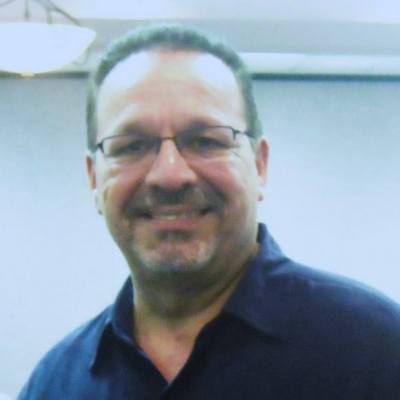 Richard Reyes