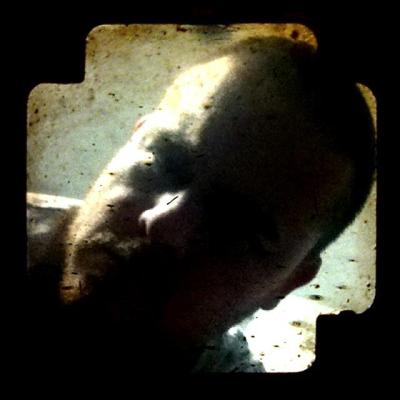 Jason Lepper