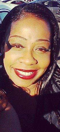 Shawnice Clark