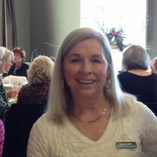 Carol Herr