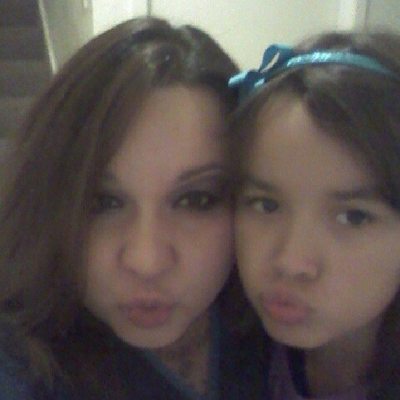 Mayra Wease