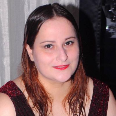 Sibila Spalding