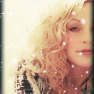 Lisa Hurde