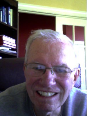 Bruce Castor