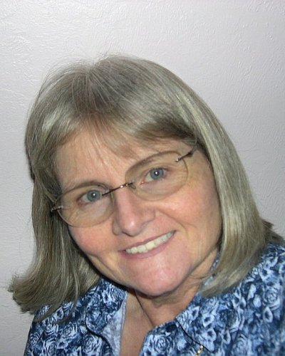 Karen Chiginsky