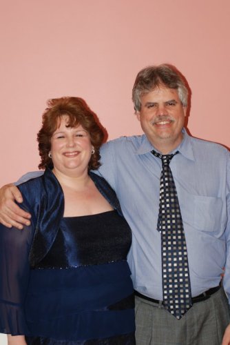 David Vallone