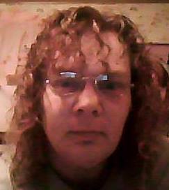 Kathy Sims