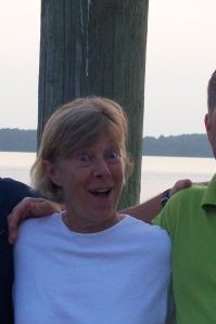 Agnes Littrell