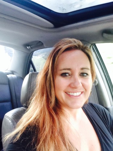 Shannan Boulware