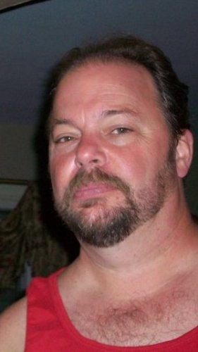 Donald Kiblin
