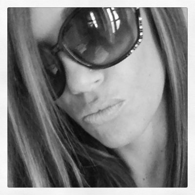 Jamie Weinrich