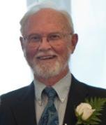 John Thompson