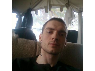 Kevin Neely