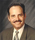 Blane Shatkin