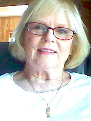 Mk Roberts
