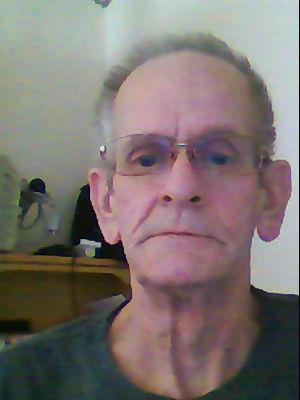 James Kinsey