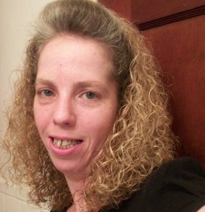 Patty Gaddis