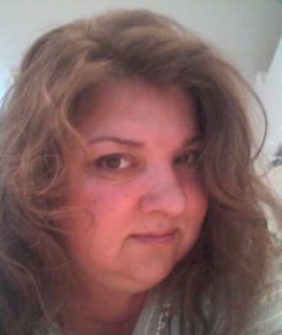 Odilia Stankus
