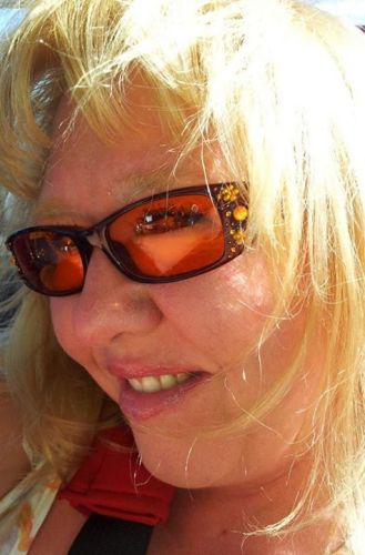 Elizabeth Grabo