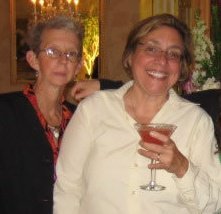 Marianne Auriemma