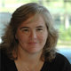 Kathryn Wilhelm