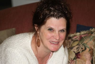 Denise Simmons
