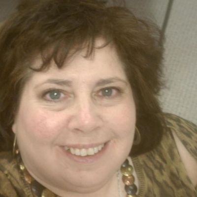 Deena Weinstein