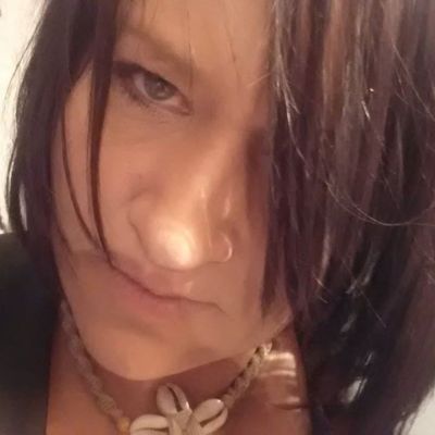 Jennifer Browne