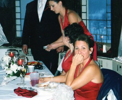 Kathy Frankl