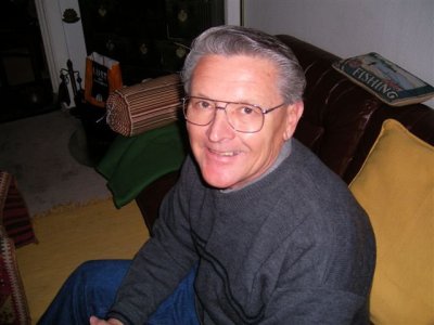 Lawrence Scortichini