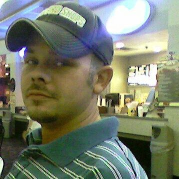 Michael Swisher