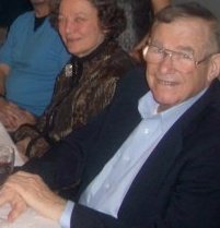 Stanley Goldstein