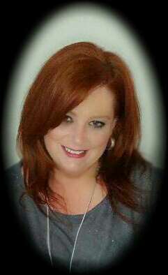 Candace Dun