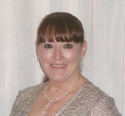 Joyce Schaaf