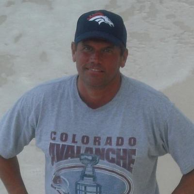 William Arnold