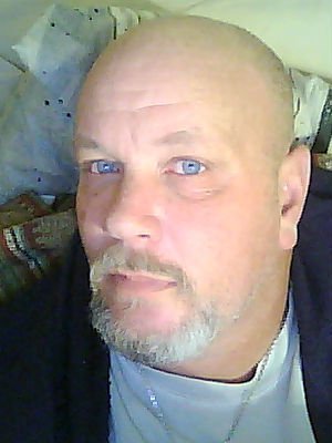 Lanny Jilcott