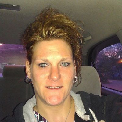 Joann Mahoney