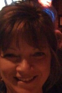 Karen Atkisson