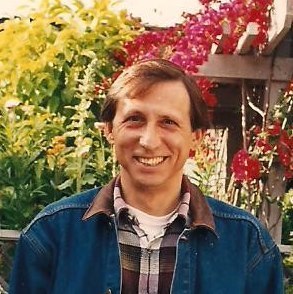 Kenneth Tito