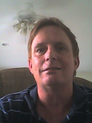 Thomas Tamborella