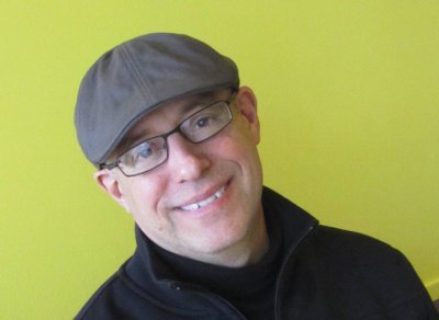 Neal Urban